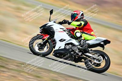 media/Apr-12-2025-TrackXperience (Sat) [[06d2a48708]]/Level 1/Session 5 (Turns 1 and 3)/
